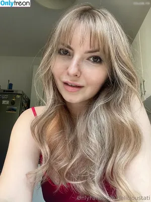  nude photo #0042