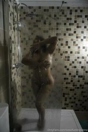 deliciusstinnykate / atleastimpretty фото голая #0002
