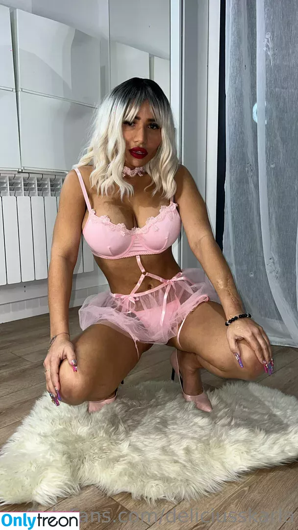 deliciusstinnykate голая photo #0067 (atleastimpretty)