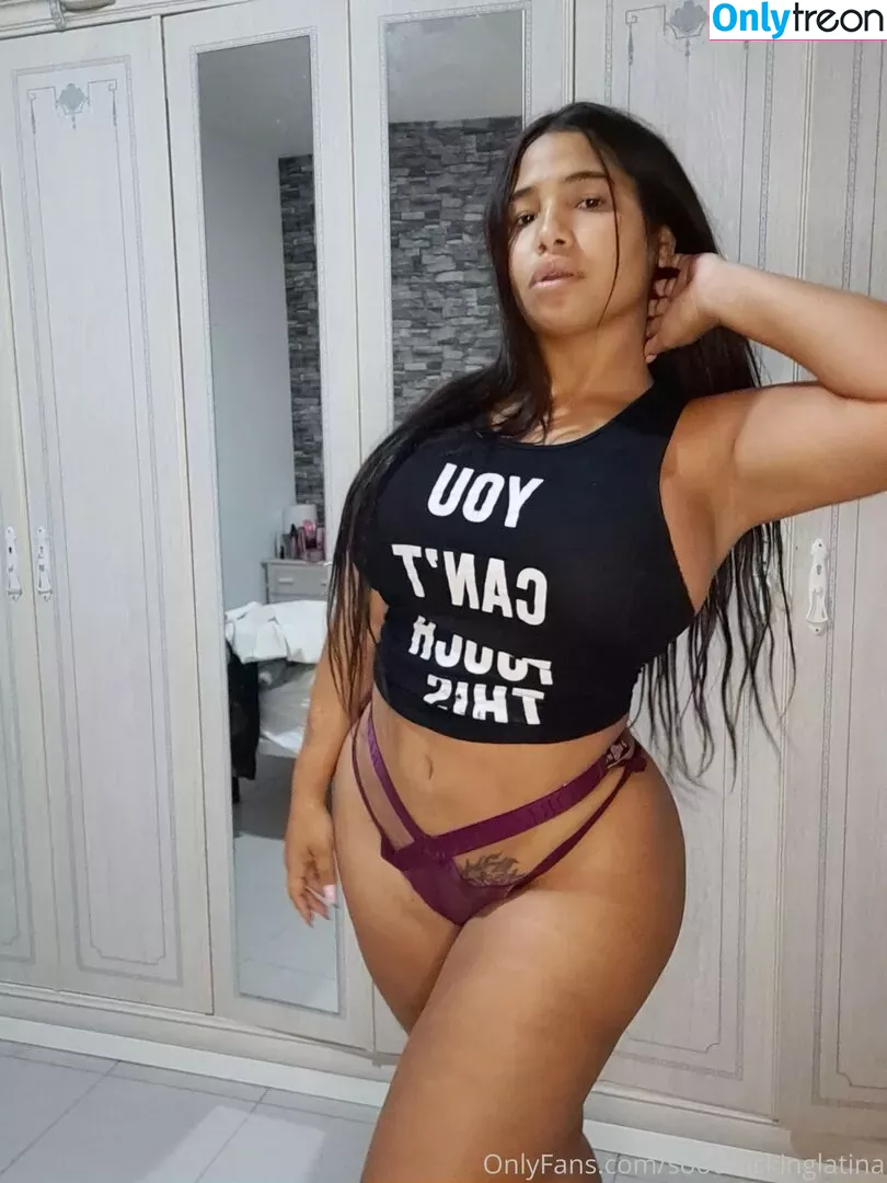 deliciusstinnykate nude photo #0195 (atleastimpretty)
