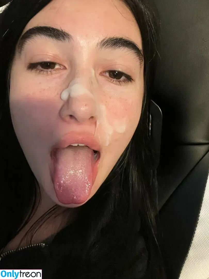 Delilah голая photo #0271 (Delilahraige / bugsanduggs)