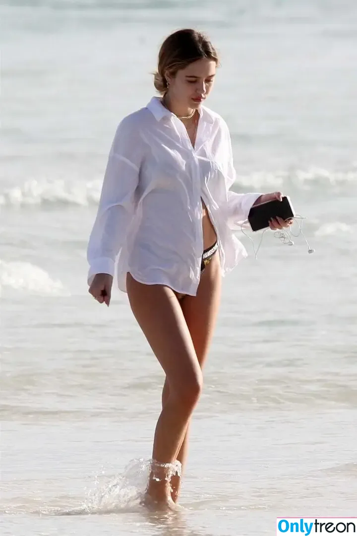 Delilah Hamlin голая photo #0735 (Delilah Hamlin)