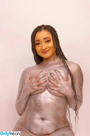 delilah_moonx / delilahmoonxtra фото голая #0123