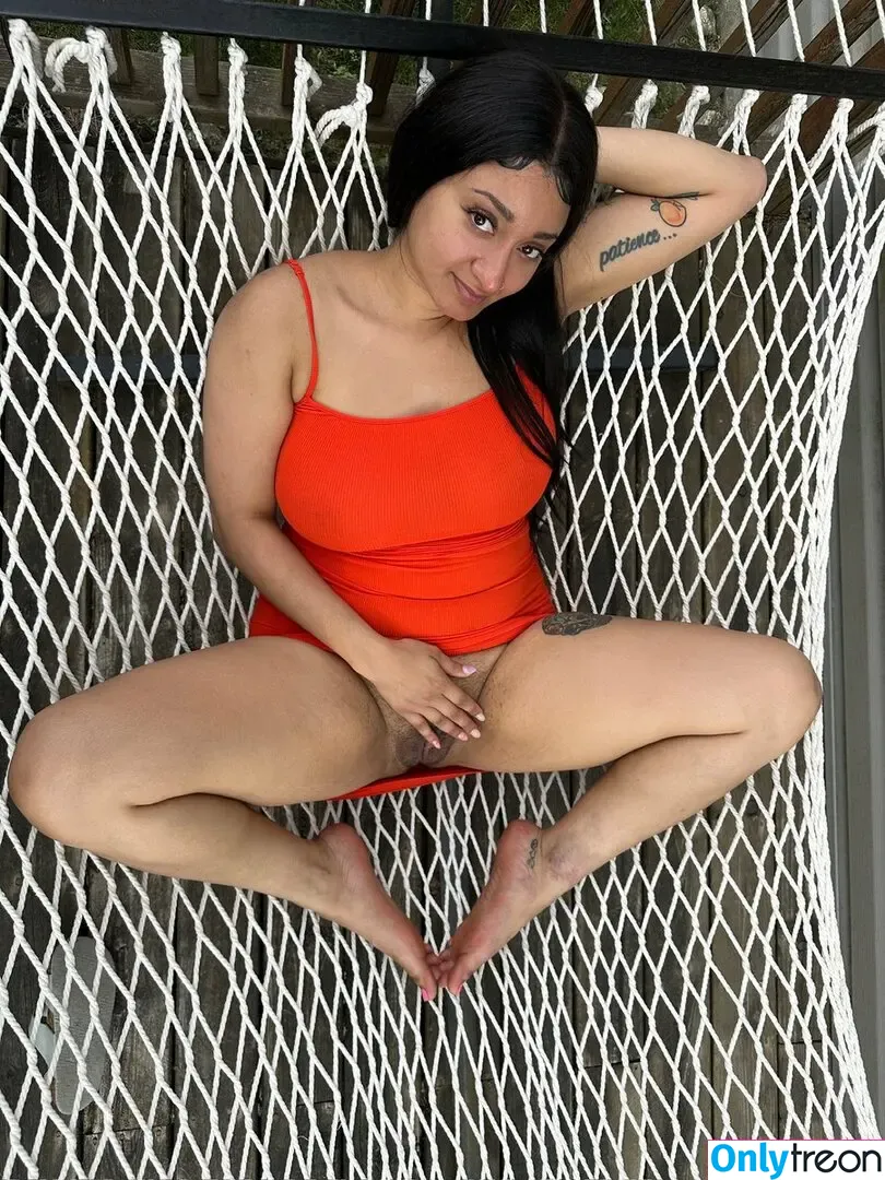 delilah_moonx nude photo #0109 (Delilah Moonx / delilahmoonxtra)