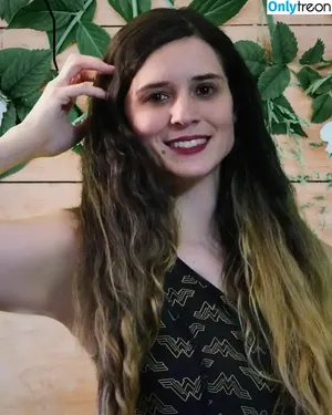 Delilah Sweet / honeysweetdelilah фото голая #0002