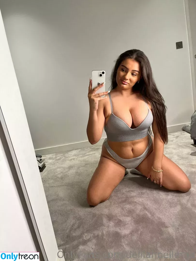 delilahbellerae nude photo #0138 (delilahbelle)