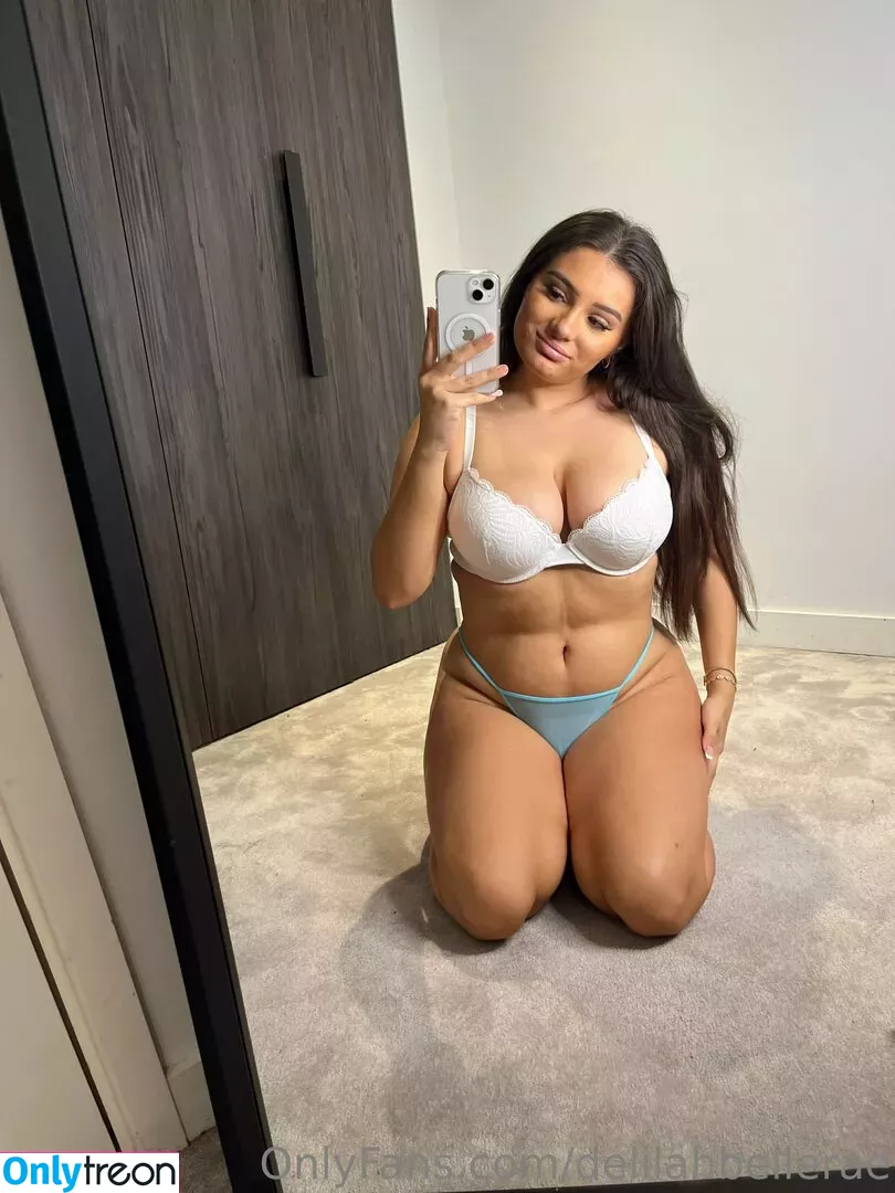 delilahbellerae nude photo #0140 (delilahbelle)