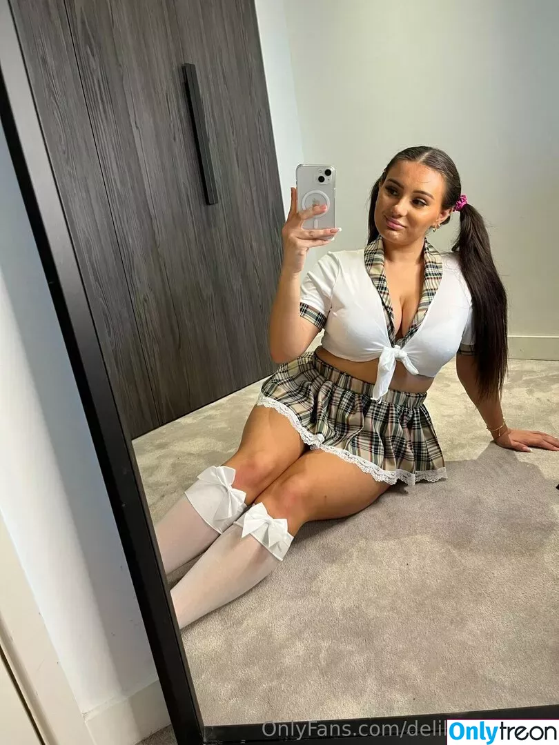delilahbellerae nude photo #0169 (delilahbelle)