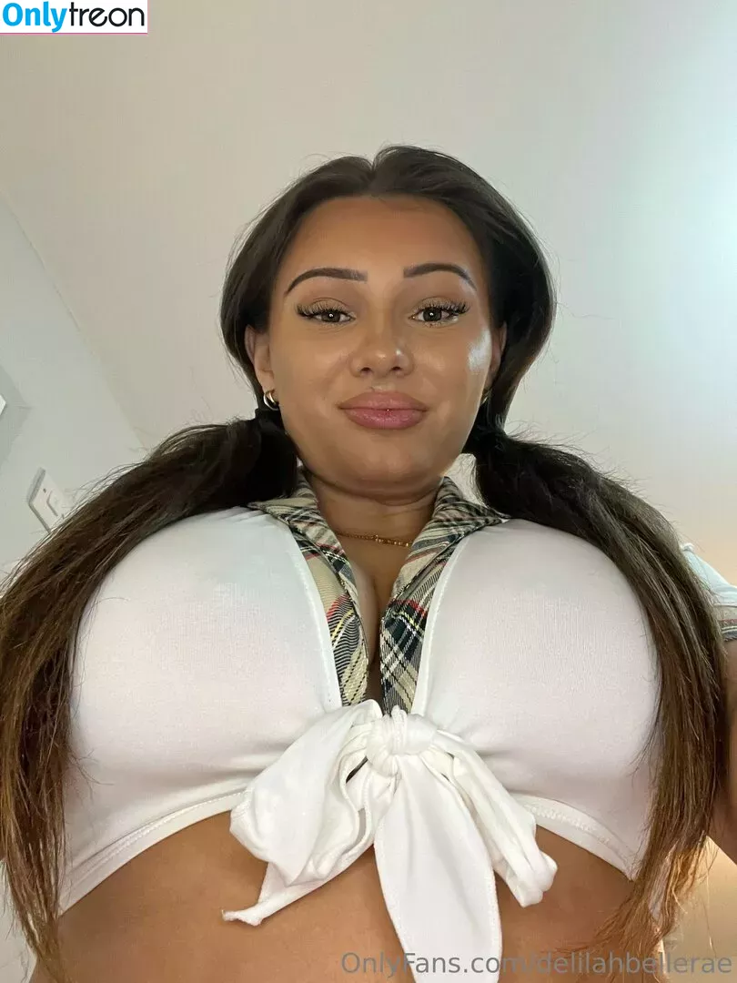 delilahbellerae nude photo #0180 (delilahbelle)