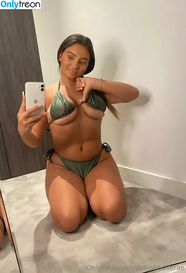 delilahbellerae nude photo #0220 (delilahbelle)