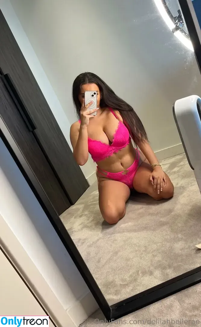 delilahbellerae nude photo #0248 (delilahbelle)