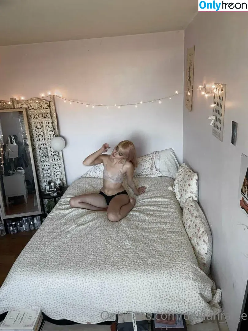 Delilahdewing nude photo #0019 (delilahraige / mxdyer)