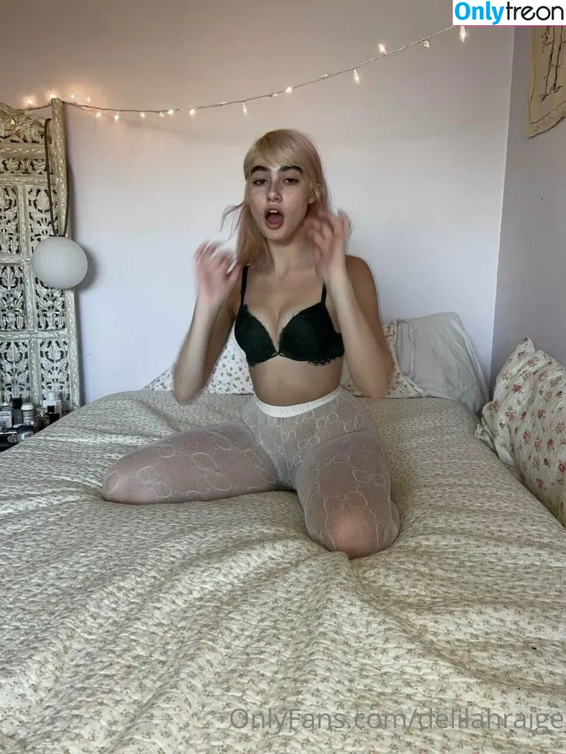 Delilahdewing nude photo #0020 (delilahraige / mxdyer)