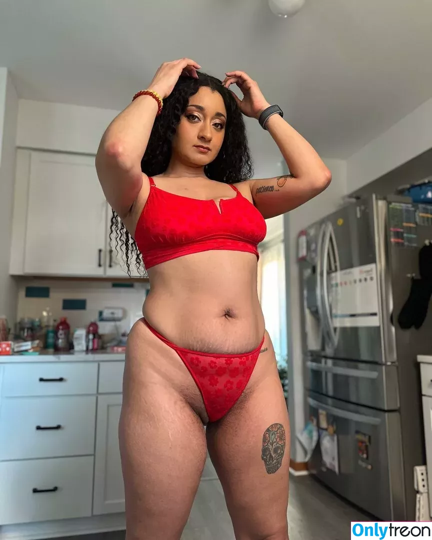 DelilahMoonx голая photo #0062 (delilah_moonx / mstriggahappyy)