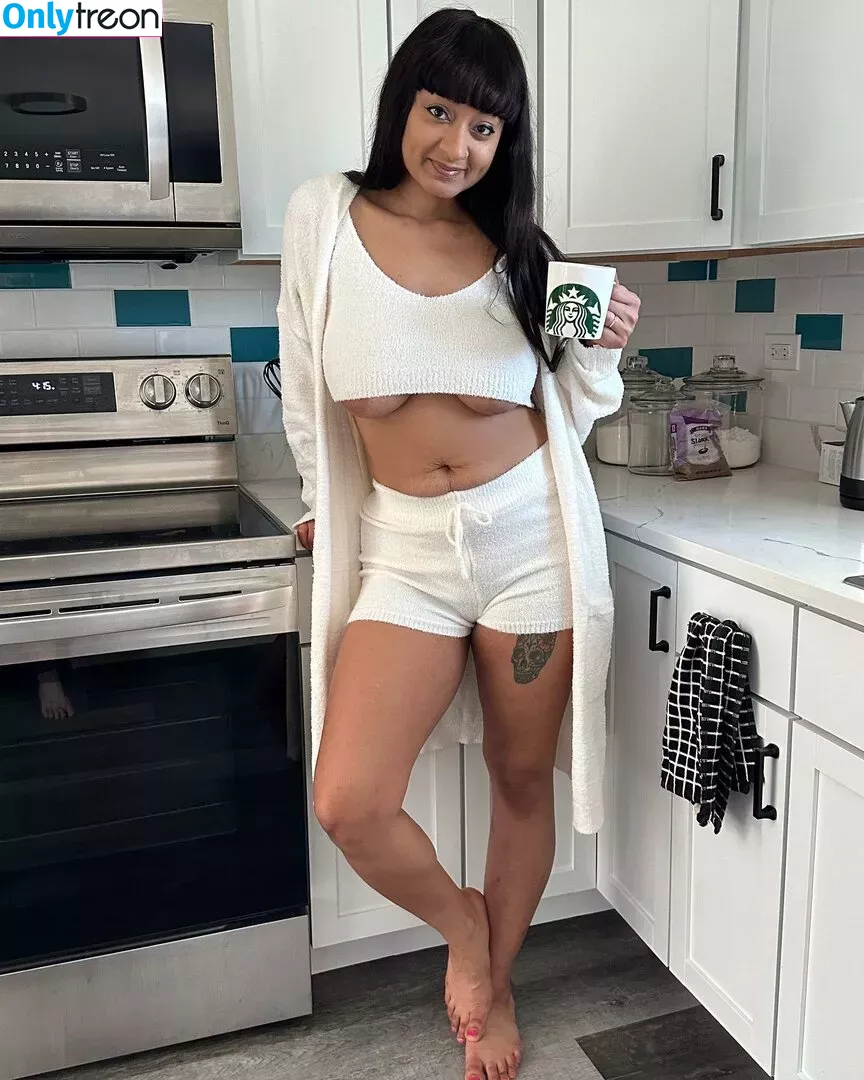 DelilahMoonx голая photo #0068 (delilah_moonx / mstriggahappyy)