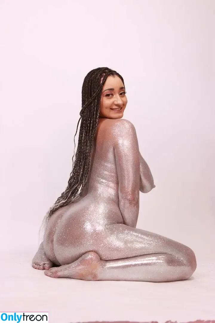 DelilahMoonx nude photo #0098 (delilah_moonx / mstriggahappyy)