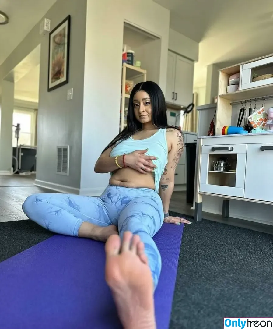 DelilahMoonx nude photo #0102 (delilah_moonx / mstriggahappyy)