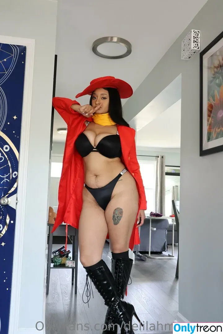 delilahmoonxtra голая photo #0125 (delilahmoonx)
