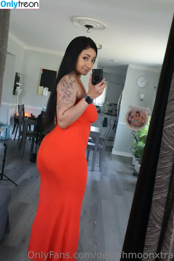 delilahmoonxtra голая photo #0131 (delilahmoonx)
