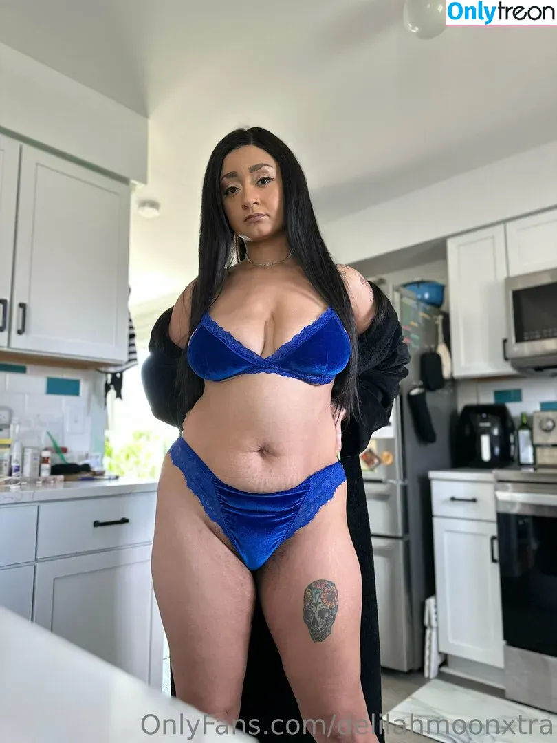 delilahmoonxtra голая photo #0133 (delilahmoonx)