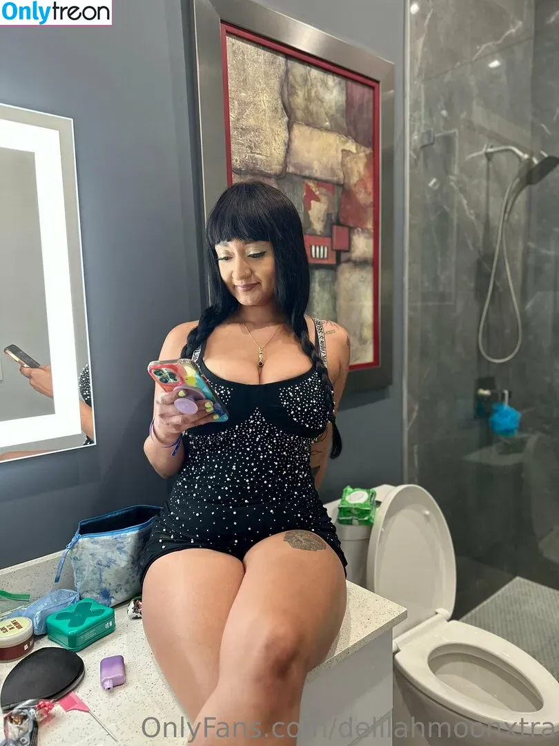 delilahmoonxtra голая photo #0136 (delilahmoonx)