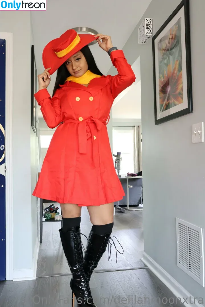 delilahmoonxtra голая photo #0138 (delilahmoonx)