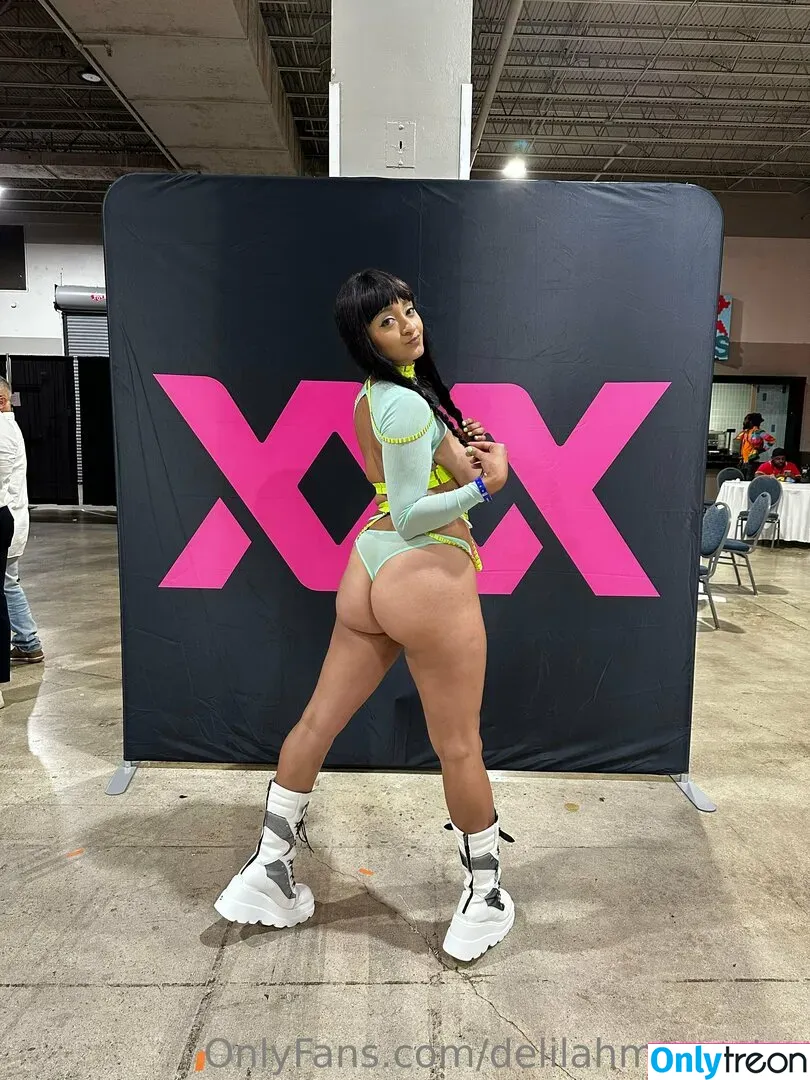 delilahmoonxtra голая photo #0140 (delilahmoonx)