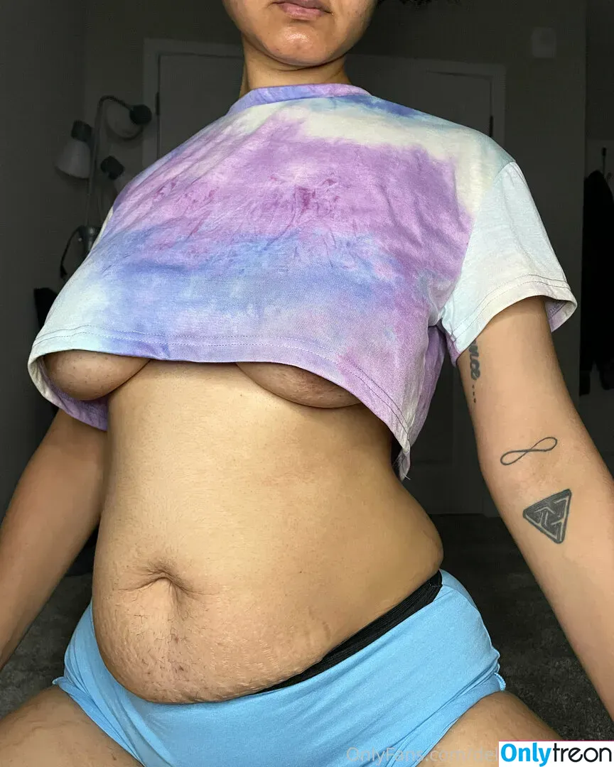 delilahmoonxtra голая photo #0151 (delilahmoonx)