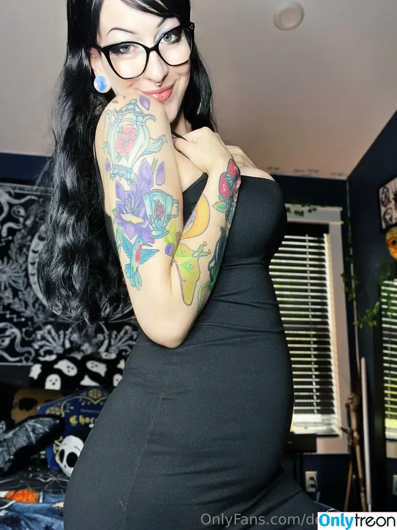 delilahsdays nude photo #0172 (delilahsdayss)