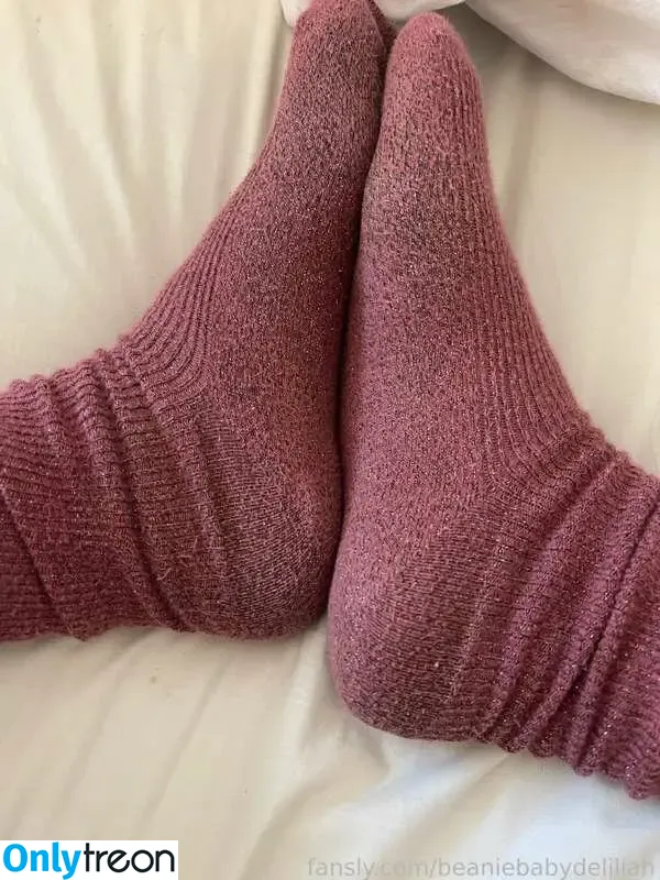 deliliah голая photo #0002 (beaniebabydeliliah / deliliah.irl)
