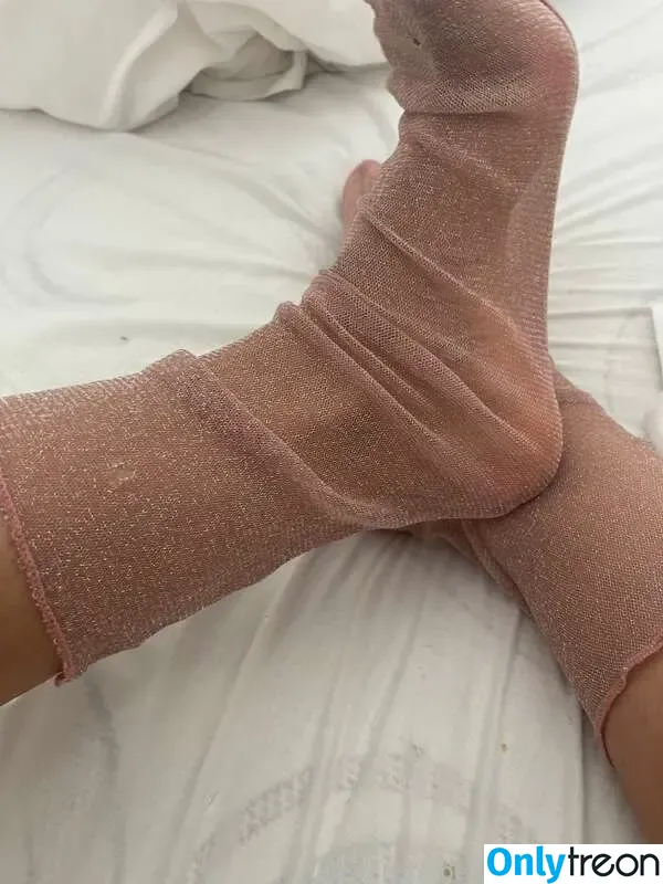 deliliah nude photo #0007 (beaniebabydeliliah / deliliah.irl)