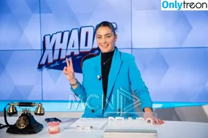 Delinda Disha / delinda_disha фото голая #0082