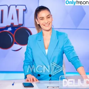 Delinda Disha / delinda_disha фото голая #0086