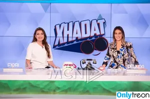 Delinda Disha / delinda_disha фото голая #0092