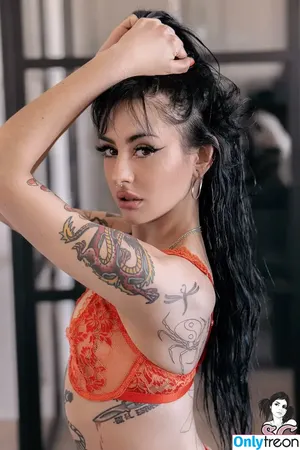  nude photo #0003