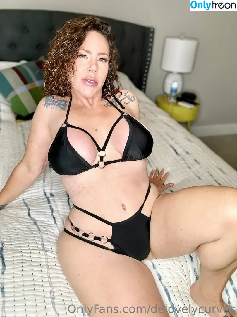 delovelycurves голая photo #0529 (delovely_curves)