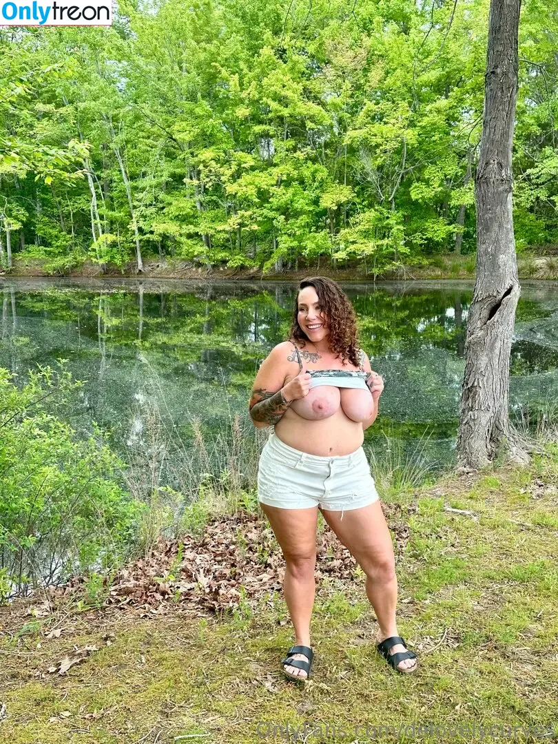 delovelycurves голая photo #0795 (delovely_curves)