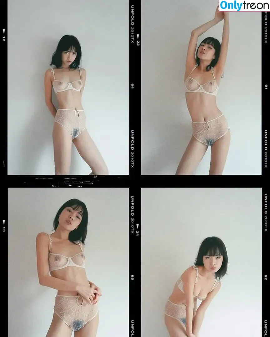 Delphine Wibaut nude photo #0008 (delphinewibaut)