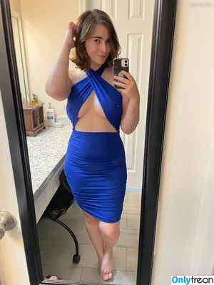  nude photo #0007