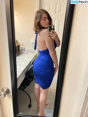  nude photo #0008