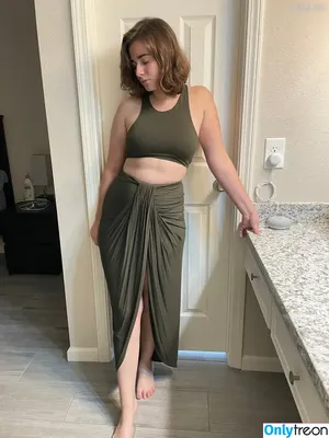  nude photo #0010