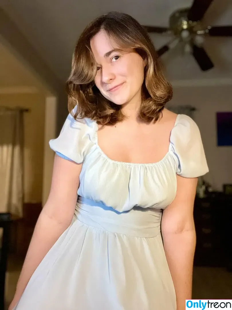 delphinium18xo nude photo #0057 (delphinium18xo)