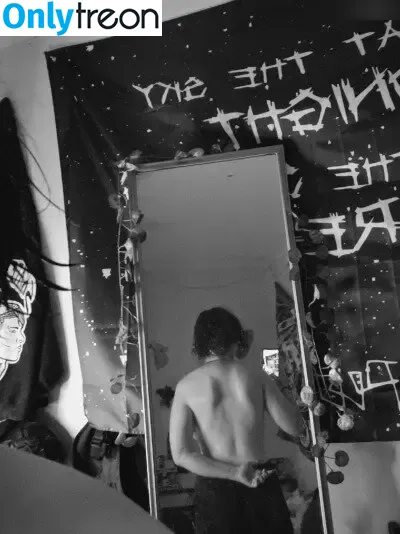 delusionsofheaven nude photo #0012 (delusionsofheaven)