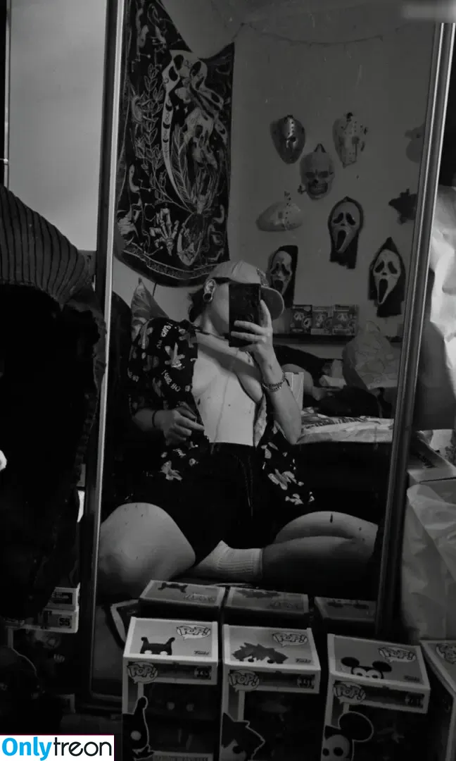 delusionsofheaven nude photo #0016 (delusionsofheaven)