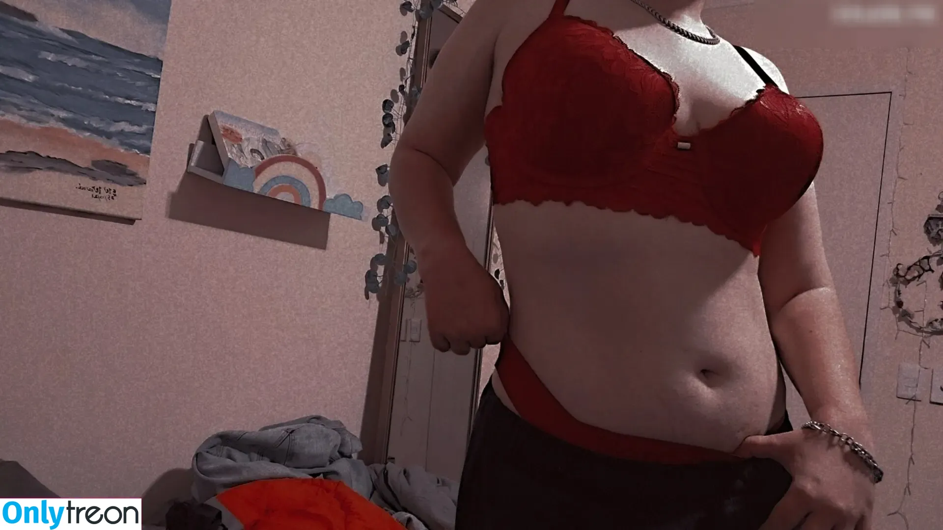delusionsofheaven nude photo #0017 (delusionsofheaven)