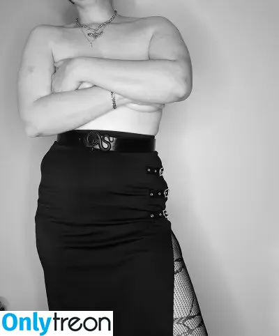 delusionsofheaven nude photo #0018 (delusionsofheaven)