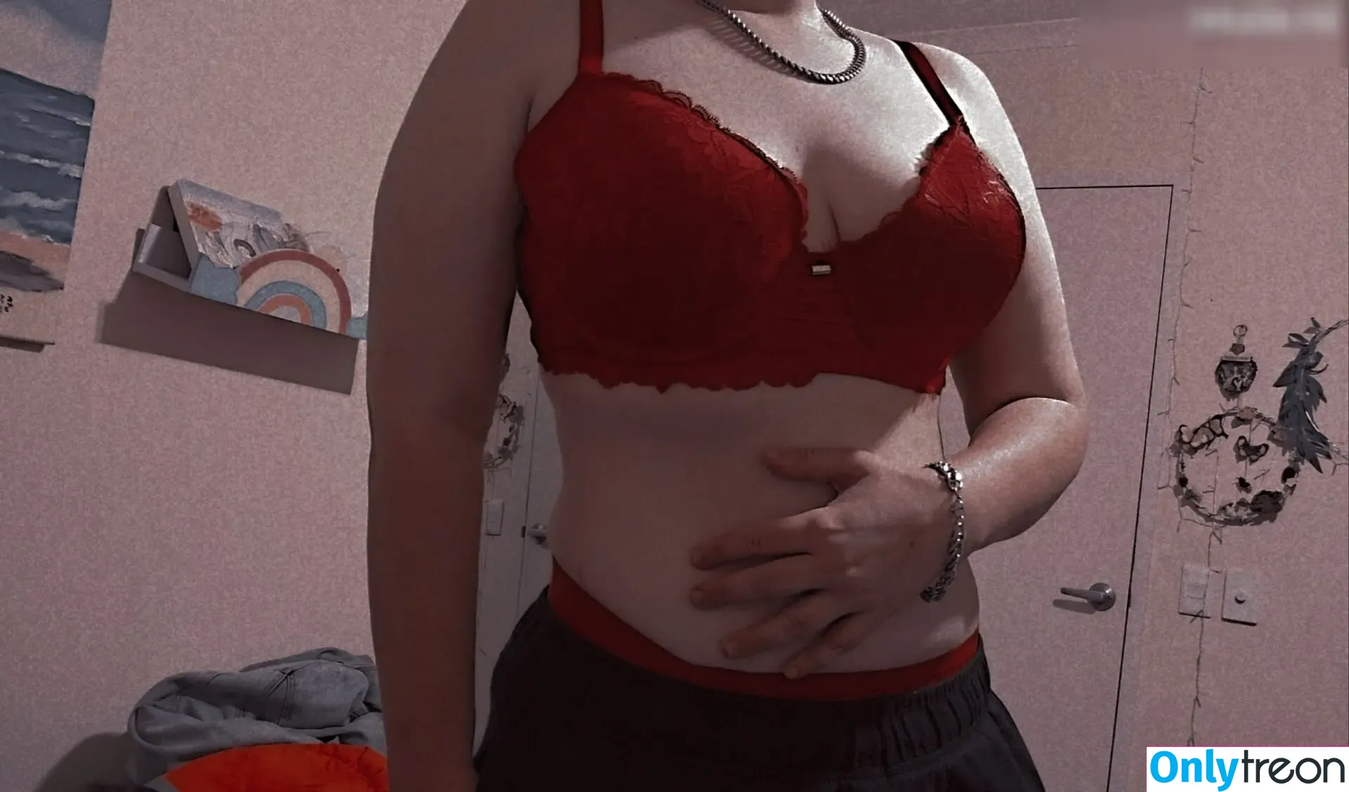 delusionsofheaven nude photo #0025 (delusionsofheaven)