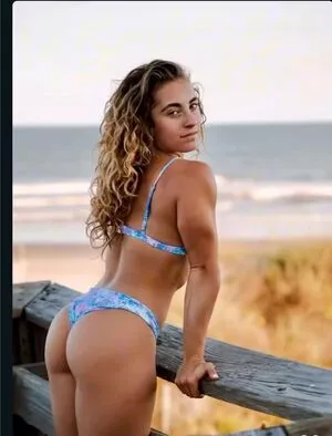 Demi Bagby / demibagby фото голая #0037