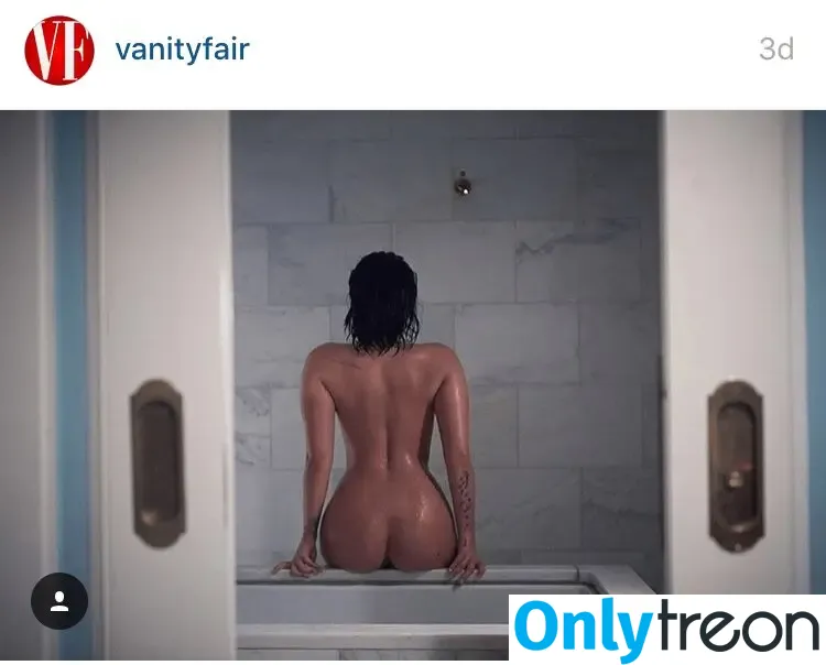 Demi Lovato голая photo #0863 (ddlovato)