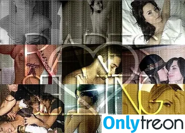Demi Lovato голая photo #0866 (ddlovato)